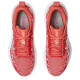 Asics Gel-Noosa Tri 16 GS Asics Gel-Noosa Tri 16 GS